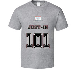 Custom Baseball Jersey Team #101 T Shirt Custom Baseball Jersey Team #101 T Shirt