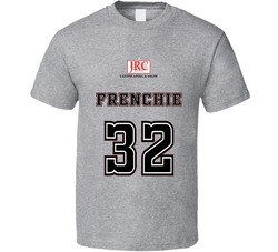 Custom Baseball Jersey Team #32 T Shirt Custom Baseball Jersey Team #32 T Shirt