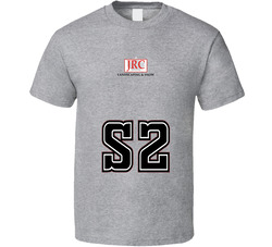 Custom Baseball Jersey Team #s2 T Shirt Custom Baseball Jersey Team #s2 T Shirt