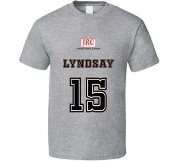 Custom Baseball Jersey Team #15 T Shirt Custom Baseball Jersey Team #15 T Shirt