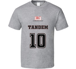 Custom Baseball Jersey Team #10 T Shirt Custom Baseball Jersey Team #10 T Shirt