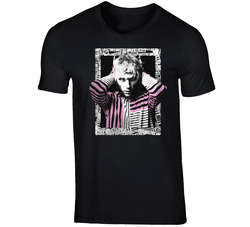 Bad Boy Mk T Shirt Bad Boy Mk T Shirt