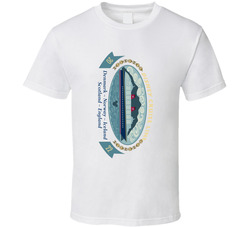 Pillowcases For Disney Cruise T Shirt