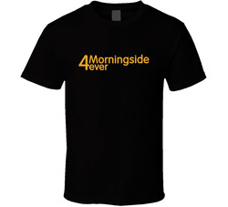 Scarborough Fan T Shirt