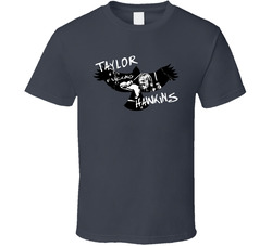 T Fucking Hawk T Shirt T Fucking Hawk T Shirt