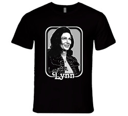 Loretta T Shirt Loretta T Shirt