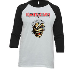 Im Request T Shirt Im Request T Shirt