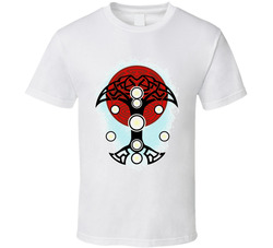 Thor Love And Thunder Costume T Shirt Thor Love And Thunder Costume T Shirt