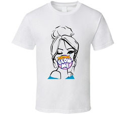 Why Don't You Blow Me Bubble Gum Parody T Shirt Why Don't You Blow Me Bubble Gum Parody T Shirt