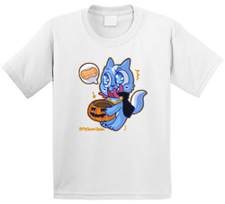 Customer Supplied Drawing T Shirt Customer Supplied Drawing T Shirt