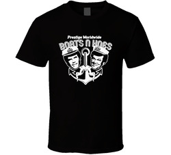 Step Brothers Movie Fan Prestige Worldwide Boats N Hoes T Shirt Step Brothers Movie Fan Prestige Worldwide Boats N Hoes T Shirt