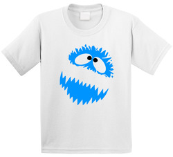 The Bumble Rudolph The Red-nosed Reindeer T Shirt The Bumble Rudolph The Red-nosed Reindeer T Shirt