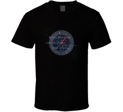 Bobcaygeon Stars T Shirt Bobcaygeon Stars T Shirt
