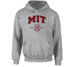 University Fan Hoodie University Fan Hoodie