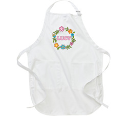 Lucy Apron