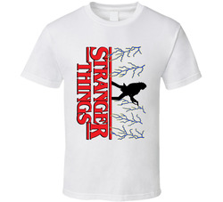 Stranger Things Eddie Guitar Slayer (for Pillowcase) T Shirt Stranger Things Eddie Guitar Slayer (for Pillowcase) T Shirt
