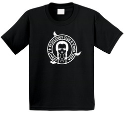 Wednesday Addams On Wednesdays We Wear Black T Shirt Wednesday Addams On Wednesdays We Wear Black T Shirt