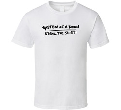 Funny Music T Shirt Funny Music T Shirt