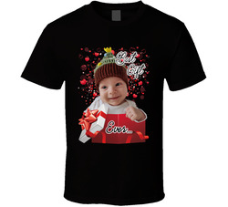 Baby - Best Gift Ever V2 T Shirt Baby - Best Gift Ever V2 T Shirt