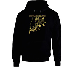 C&c Fan Hoodie