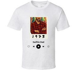 Ts (front) T Shirt