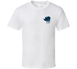 Customer Request - Front T Shirt Customer Request - Front T Shirt