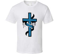 Customer Request - Front T Shirt Customer Request - Front T Shirt