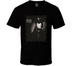 Jj Show - B T Shirt