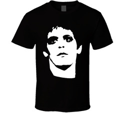 Velvet Lou T Shirt