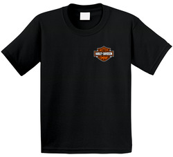Son Of A Sober Son - Front T Shirt Son Of A Sober Son - Front T Shirt