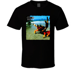 Fat Land T Shirt Fat Land T Shirt