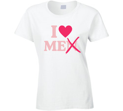 I Love Men Nope I Love Me Ladies T Shirt I Love Men Nope I Love Me Ladies T Shirt