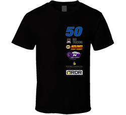Leanne Request A T Shirt Leanne Request A T Shirt
