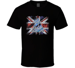 Dl 2023 Front T Shirt