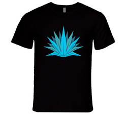 I Like Agave Tequila T Shirt I Like Agave Tequila T Shirt