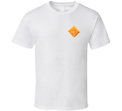 Cheesy T Shirt