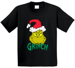 Mean One T Shirt