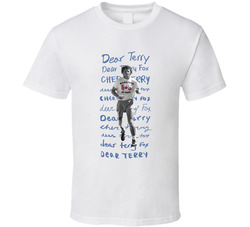 Tf 2023 T Shirt Tf 2023 T Shirt