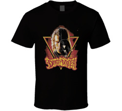 Star Wars Darth Vader Anakin Skywalker Fan T Shirt
