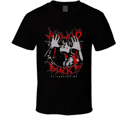 Jar Jar Binks T Shirt Jar Jar Binks T Shirt