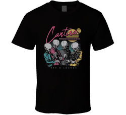 Cantina Mos Eisley T Shirt Cantina Mos Eisley T Shirt