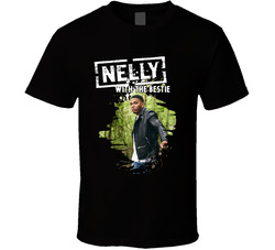 Concert With The Bestie T Shirt Concert With The Bestie T Shirt