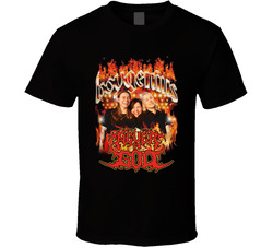 Boy Genius Fan T Shirt Boy Genius Fan T Shirt