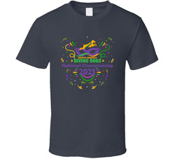 2023 National Championship T Shirt 2023 National Championship T Shirt