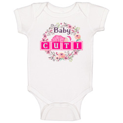 Baby Cuti Baby One Piece Baby Cuti Baby One Piece