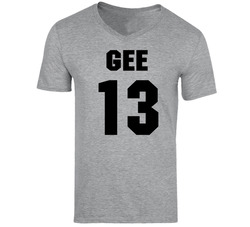 Arcon Heads Or Tails Volleyball Team - 13 Back T Shirt Arcon Heads Or Tails Volleyball Team - 13 Back T Shirt