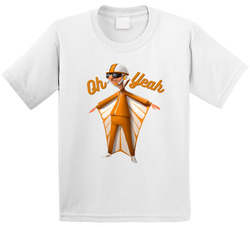 Vector Despicable Me Fan T Shirt Vector Despicable Me Fan T Shirt