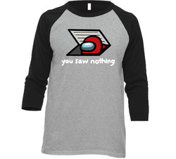 My Fav Nothing T Shirt My Fav Nothing T Shirt