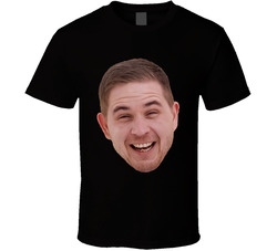 Kh Picture T Shirt