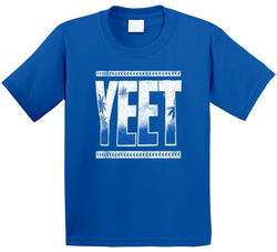 Yeet Jay Uso Fan T Shirt Yeet Jay Uso Fan T Shirt